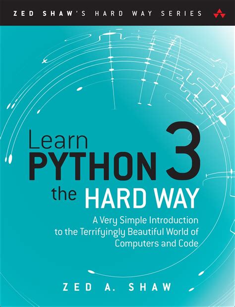 learn python the hard way ex49 ex49_test.py|Learn Python 3 The Hard Way .